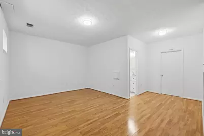 521 Brummel Court NW #521, Washington, DC 20012 - Photo 16