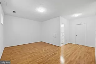 521 Brummel Ct NW, Washington, DC 20012 - Photo 16