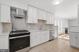 521 Brummel Ct NW, Washington, DC 20012 - Photo 8
