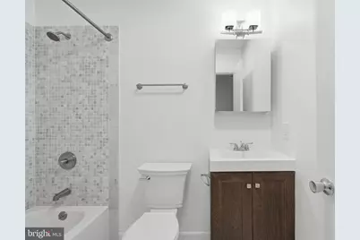 521 Brummel Court NW #521, Washington, DC 20012 - Photo 24