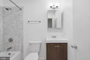 521 Brummel Ct NW, Washington, DC 20012 - Photo 24