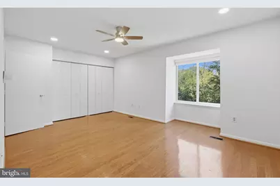 521 Brummel Court NW #521, Washington, DC 20012 - Photo 30
