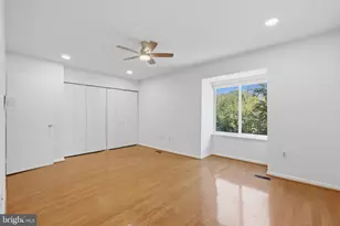 521 Brummel Ct NW, Washington, DC 20012 - Photo 30