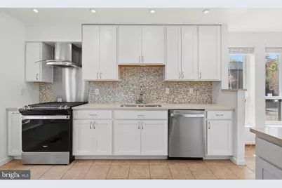521 Brummel Court NW #521, Washington, DC 20012 - Photo 6