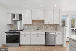 521 Brummel Ct NW, Washington, DC 20012 - Photo 6