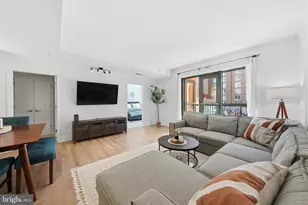 910 M Street NW, Washington, DC 20001 - Photo 2