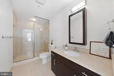 910 M Street NW #329, Washington, DC 20001 - Photo 16