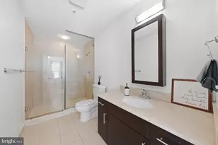 910 M Street NW, Washington, DC 20001 - Photo 16