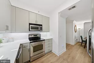 910 M Street NW, Washington, DC 20001 - Photo 12