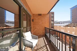 910 M Street NW, Washington, DC 20001 - Photo 22