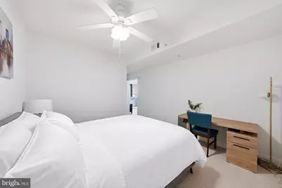 910 M Street NW #329, Washington, DC 20001 - Photo 18