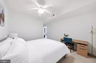 910 M Street NW, Washington, DC 20001 - Photo 18
