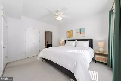 910 M Street NW #329, Washington, DC 20001 - Photo 14