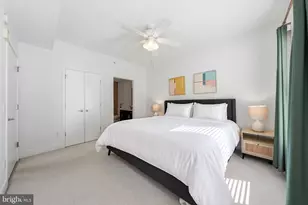 910 M Street NW, Washington, DC 20001 - Photo 14