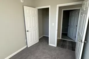1812 H Pl NE, Washington, DC 20002 - Photo 8