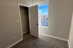 1812 H Pl NE, Washington, DC 20002 - Photo 10