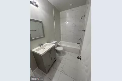 [Address not provided], Washington, DC 20024 - Photo 18