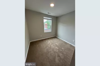 [Address not provided], Washington, DC 20024 - Photo 12