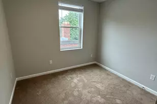 [Address not provided], Washington, DC 20024 - Photo 12
