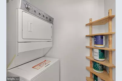 400 Massachusetts Avenue NW #1012, Washington, DC 20001 - Photo 20