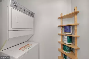 400 Massachusetts Ave NW, Washington, DC 20001 - Photo 20