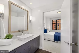 400 Massachusetts Ave NW, Washington, DC 20001 - Photo 18