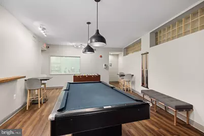 400 Massachusetts Avenue NW #1012, Washington, DC 20001 - Photo 30