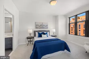 400 Massachusetts Ave NW, Washington, DC 20001 - Photo 12