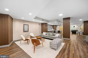 400 Massachusetts Ave NW, Washington, DC 20001 - Photo 26