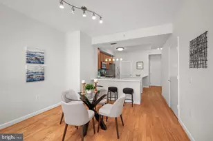 400 Massachusetts Ave NW, Washington, DC 20001 - Photo 10