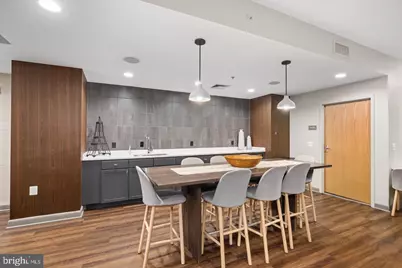400 Massachusetts Avenue NW #1012, Washington, DC 20001 - Photo 28