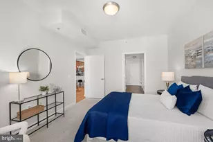 400 Massachusetts Ave NW, Washington, DC 20001 - Photo 14