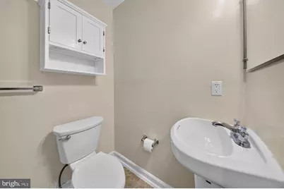 1614 6th Street NW #1, Washington, DC 20001 - Photo 36