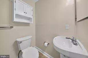 1614 6th St NW, Washington, DC 20001 - Photo 36