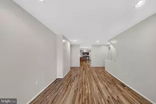 1614 6th St NW, Washington, DC 20001 - Photo 6