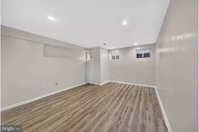 1614 6th Street NW #1, Washington, DC 20001 - Photo 30