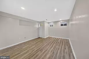 1614 6th St NW, Washington, DC 20001 - Photo 30