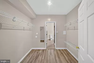 1614 6th Street NW #1, Washington, DC 20001 - Photo 24