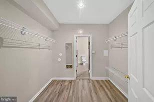 1614 6th St NW, Washington, DC 20001 - Photo 24