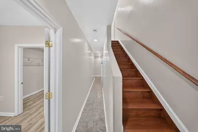 1614 6th Street NW #1, Washington, DC 20001 - Photo 22