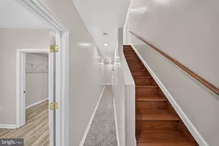 1614 6th St NW, Washington, DC 20001 - Photo 22