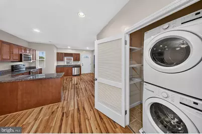 1614 6th Street NW #1, Washington, DC 20001 - Photo 14