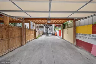 1614 6th St NW, Washington, DC 20001 - Photo 40