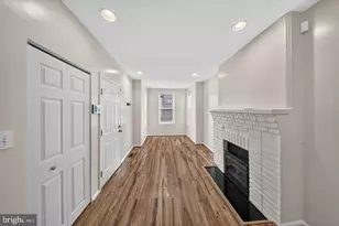 1614 6th St NW, Washington, DC 20001 - Photo 8