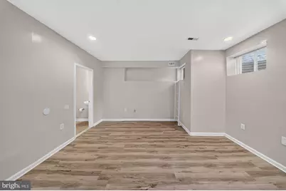 1614 6th Street NW #1, Washington, DC 20001 - Photo 34