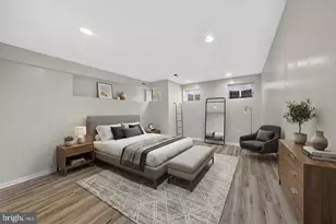 1614 6th St NW, Washington, DC 20001 - Photo 32
