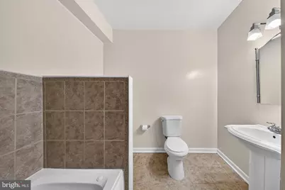 1614 6th Street NW #1, Washington, DC 20001 - Photo 28