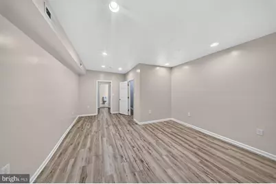1614 6th Street NW #1, Washington, DC 20001 - Photo 26