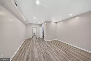 1614 6th St NW, Washington, DC 20001 - Photo 26