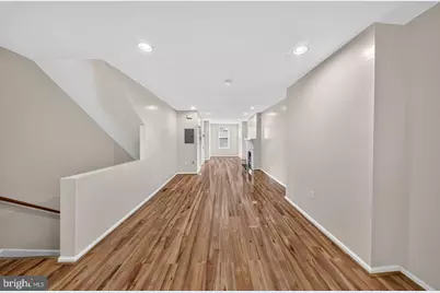 1614 6th Street NW #1, Washington, DC 20001 - Photo 12